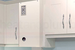 Bashall Eaves electric boiler quotes