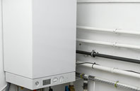 free Bashall Eaves condensing boiler quotes