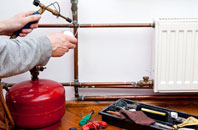 free Bashall Eaves heating repair quotes