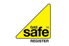gas safe companies Bashall Eaves